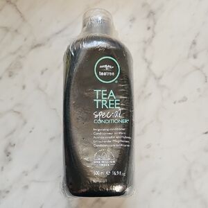Special Conditioner - Black